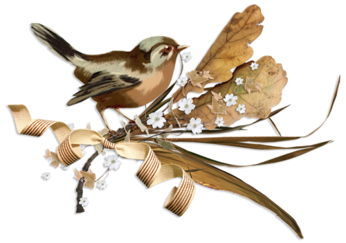 őszi állatok_49.png